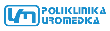 Poliklinika Uromedica Novi Sad